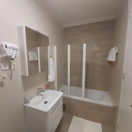 Kruna Bl * Banja Luka
