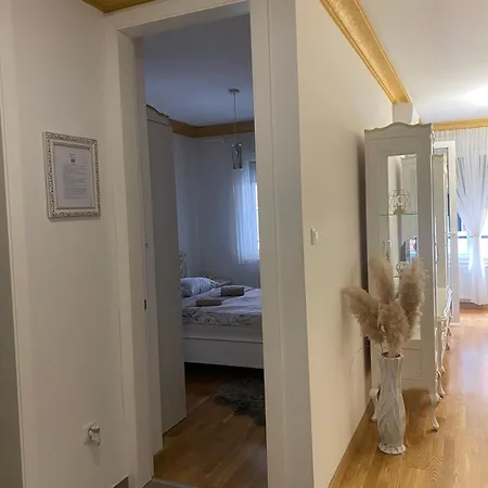 Kruna Bl Apartman Banja Luka