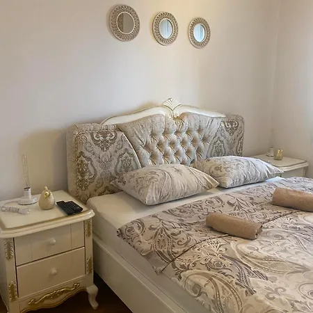 Apartman Kruna Bl Banja Luka